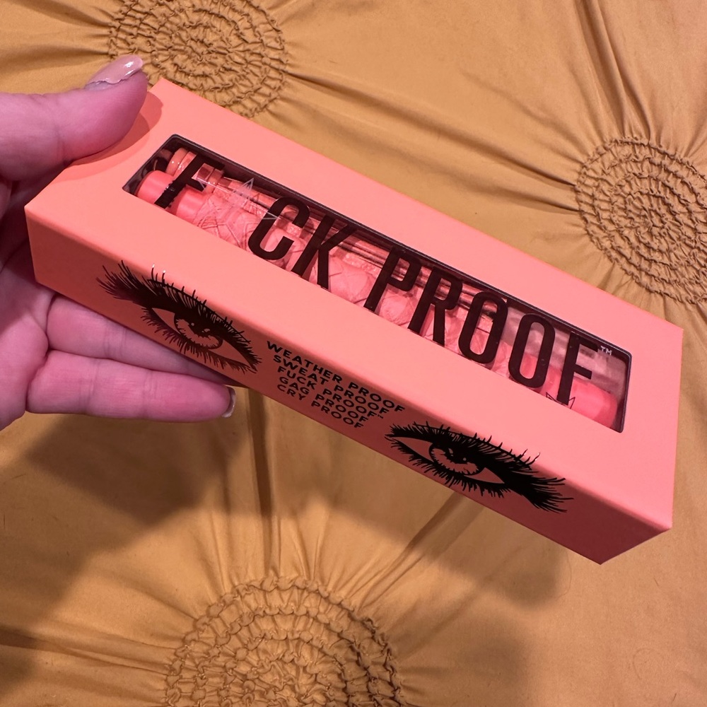 **BRAND NEW*NEVER USED**